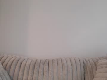 webcam tranny tsindicablue image #4385938