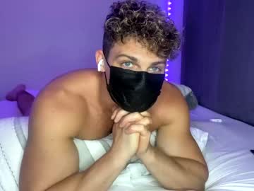 webcam man elfluvr image #97293