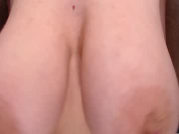 webcam girl incrediblyomelia image #3108958