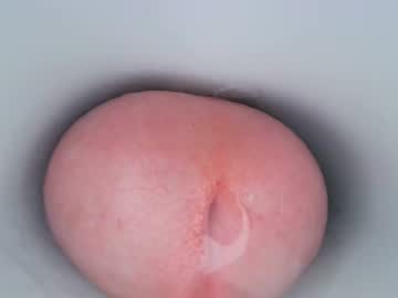 webcam man jeffrodgerschaturbat image #8641374