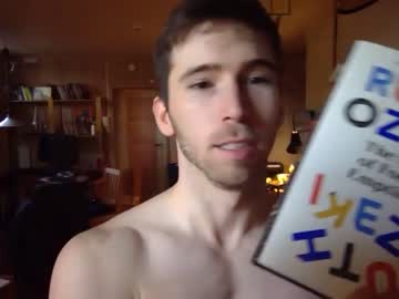 webcam man mattherz image #444298