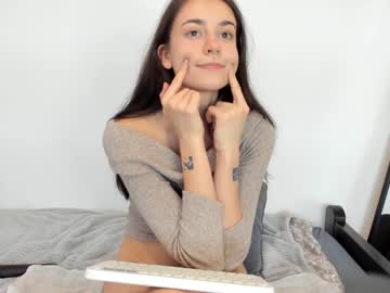 webcam girl aria_diaz image #5825322