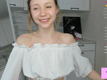 webcam couple beverlyvega image #3241021