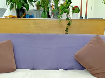 webcam girl toxl image #254017