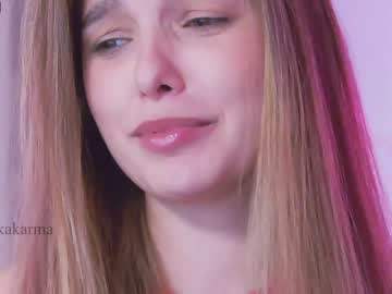 webcam girl victoria_karma image #554535