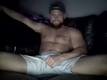 webcam man assholeloverrrrrr image #4395357