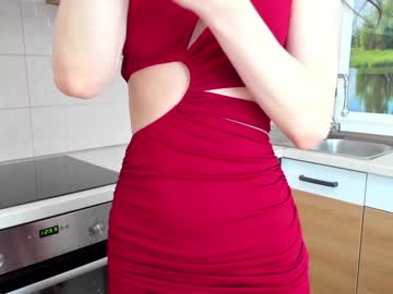 webcam girl elaanna image #6324507