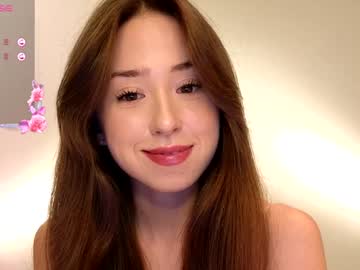 webcam girl lost_trip image #7729507