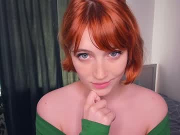 webcam girl sweettestberry image #4769349