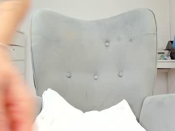 webcam girl dariaa_doll image #1408701