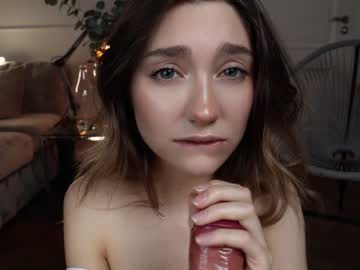 webcam girl mia_elfie image #6539934