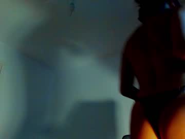 webcam girl wh4thefuck image #2524663
