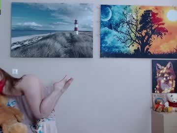 webcam girl sweet_sin_sati image #1944611
