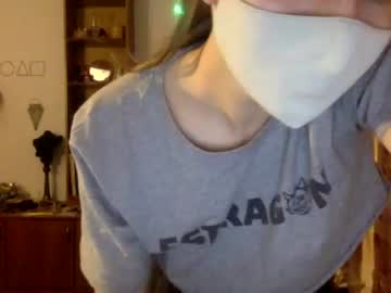 webcam girl thepika_chu image #987155