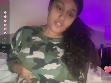 webcam girl blackgurlkitty image #3994001