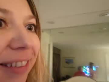 Cam for jackielove_420