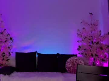 webcam girl jessiccaburns image #7050056