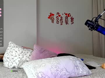 webcam girl lissa_wayne image #5559308