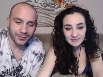 webcam couple _newlyweds_ image #1113578