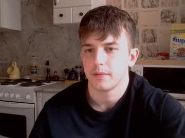 webcam man christian_baker image #2311894
