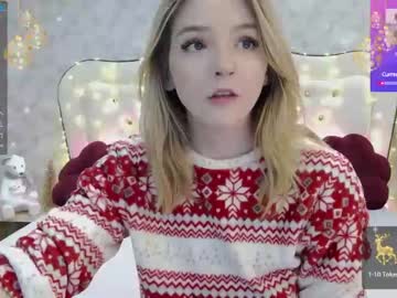 webcam girl ginger_pie image #3363935