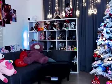 webcam girl madnessalise image #748735