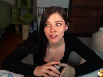 webcam girl emmachoice image #9713246