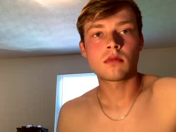 webcam man mrcoolguy68 image #1731870