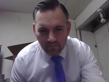 webcam man firsttime4everything86 image #3549560