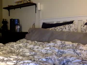 webcam girl itsisabellaxo image #5834878