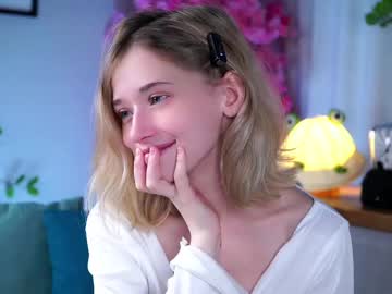 webcam girl taitehambelton image #8986227