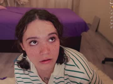 webcam girl chery_lady22 image #4374006