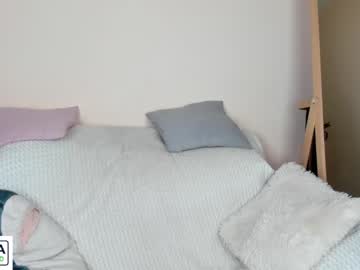 webcam girl daenery_baker image #3680322