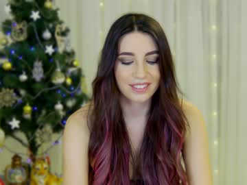 webcam girl lady_big_squirt image #654946