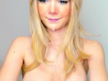 webcam girl ahegao_princess image #5981273
