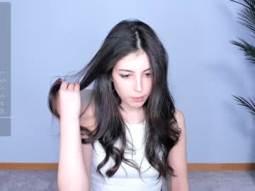 webcam girl alaynaferrell image #5733526