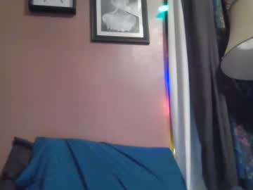 webcam girl purplehaisley image #3386372