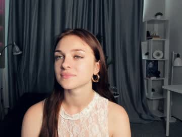 webcam girl sunny_glare image #7355045