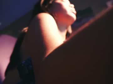 webcam girl _lyza_ image #6676414