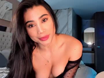 webcam girl abie_owen image #5733937