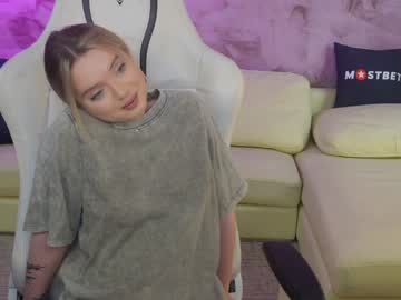 webcam couple anabel054 image #8501889