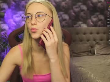 webcam girl angeellina image #2687912