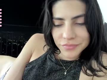 webcam tranny angelturned01 image #6563183