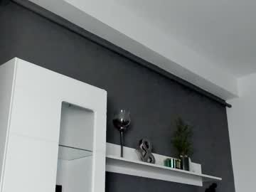 webcam girl isia_slay image #3303970