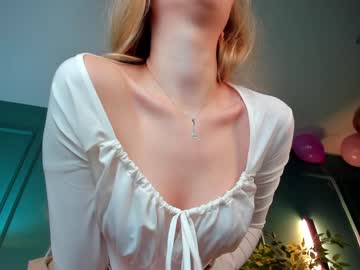 webcam girl milablush image #5860387