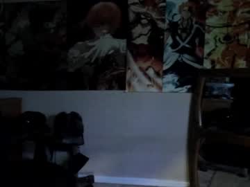 webcam man sensibleattraction image #7135091