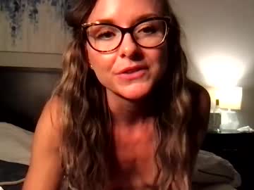 webcam girl alluring_aurora_amor image #7954723