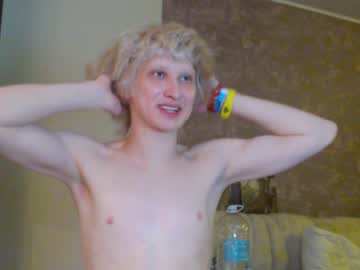 webcam couple alyx1 image #6723781