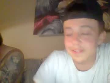 webcam man shortyjordy95 image #4121872