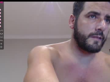 webcam man wapos__25 image #2300340